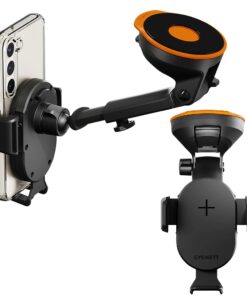 Second Image: CY4624WLCCH