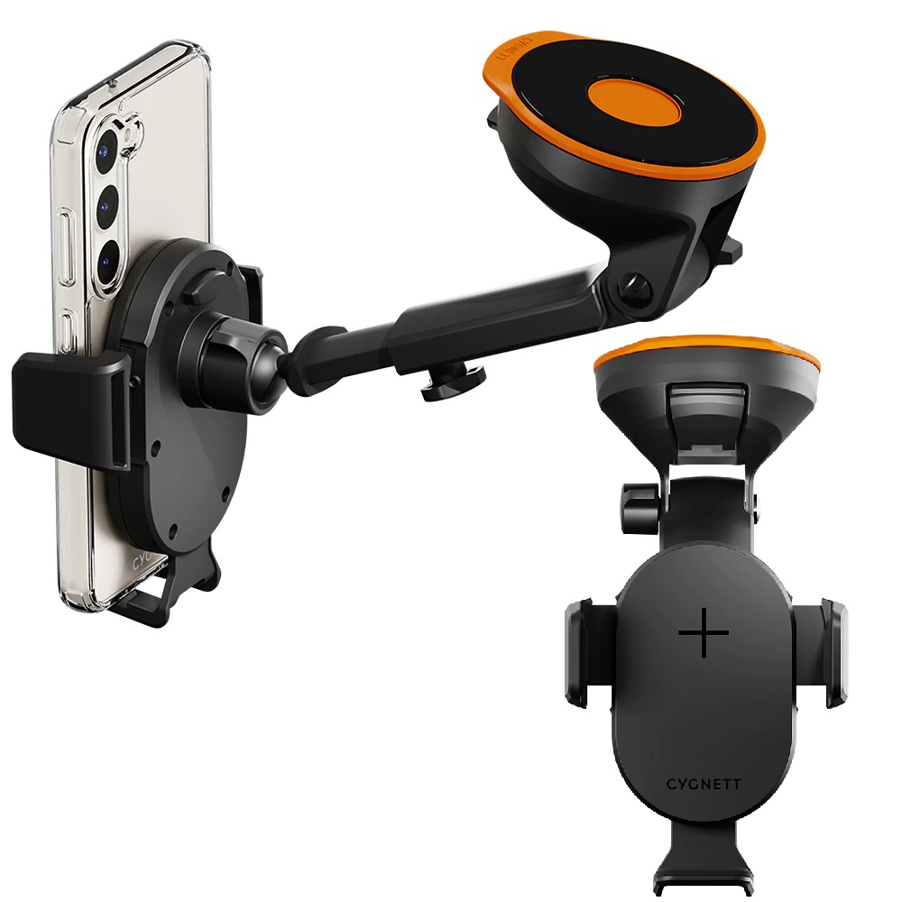 Second Image: CY4624WLCCH