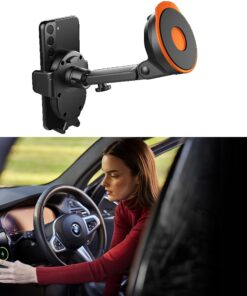 Third Image: CY4624WLCCH