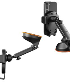 Fourth Image: CY4624WLCCH