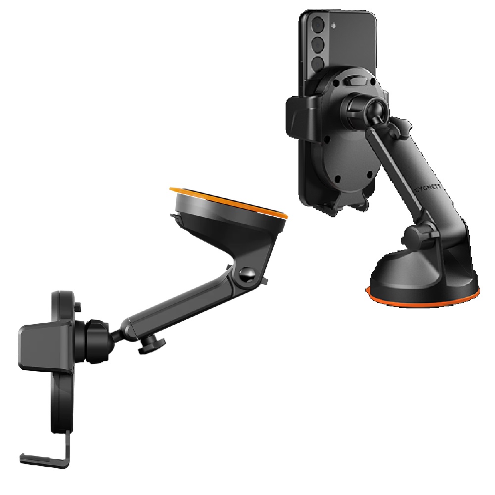 Fourth Image: CY4624WLCCH