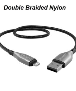 Second Image: CY4657PCCAL