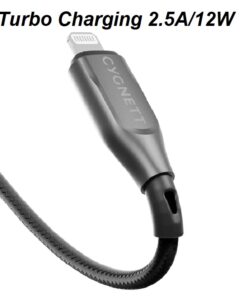 Fourth Image: CY4657PCCAL