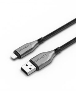 First Image: CY4658PCCAL