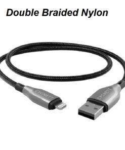 Second Image: CY4658PCCAL