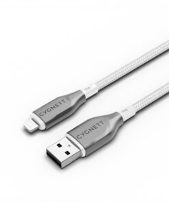 First Image: CY4659PCCAL