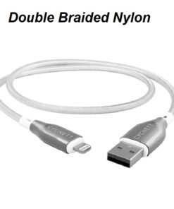 Second Image: CY4659PCCAL