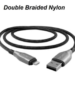 Second Image: CY4660PCCAL