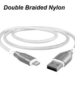 Second Image: CY4661PCCAL