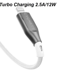 Fourth Image: CY4661PCCAL