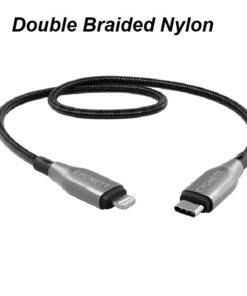 Second Image: CY4666PCCCL