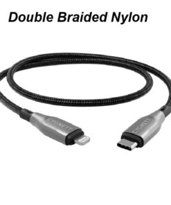 Second Image: CY4667PCCCL