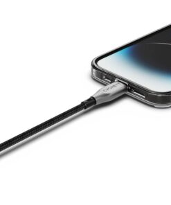 Third Image: CY4667PCCCL