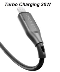 Fourth Image: CY4667PCCCL