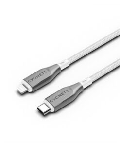 First Image: CY4668PCCCL