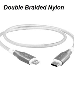 Second Image: CY4668PCCCL