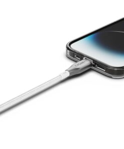 Third Image: CY4668PCCCL