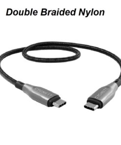 Second Image: CY4673PCTYC