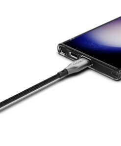 Third Image: CY4673PCTYC