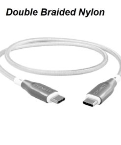 Second Image: CY4675PCTYC