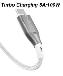 Fourth Image: CY4675PCTYC