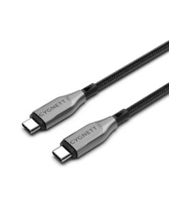 First Image: CY4676PCTYC