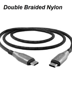 Second Image: CY4676PCTYC