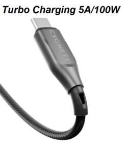 Fourth Image: CY4676PCTYC