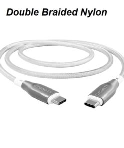 Second Image: CY4677PCTYC