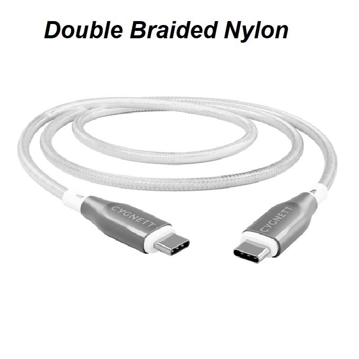 Second Image: CY4677PCTYC