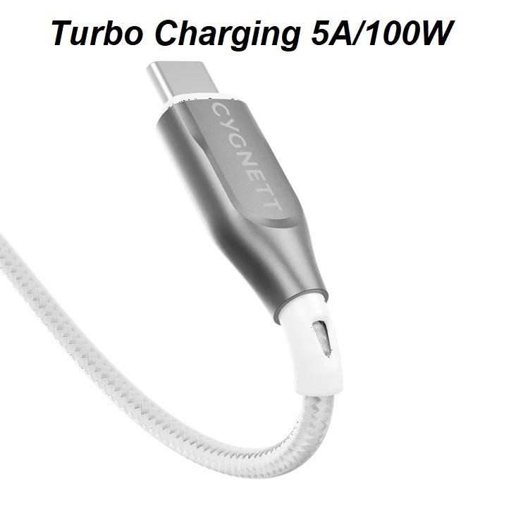 Fourth Image: CY4677PCTYC