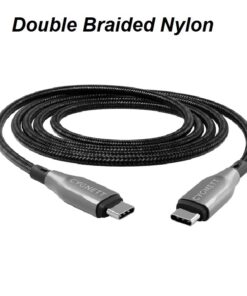 Second Image: CY4678PCTYC