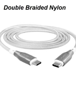 Second Image: CY4679PCTYC