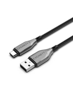 First Image: CY4680PCUSA