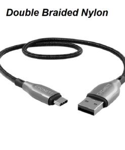 Second Image: CY4680PCUSA