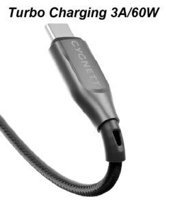 Fourth Image: CY4680PCUSA