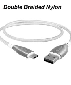 Second Image: CY4682PCUSA