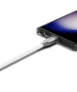 Third Image: CY4682PCUSA