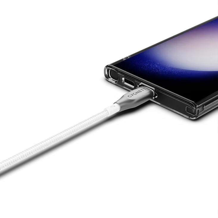 Third Image: CY4682PCUSA