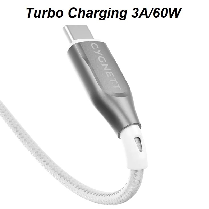 Fourth Image: CY4682PCUSA