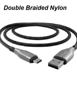 Second Image: CY4683PCUSA