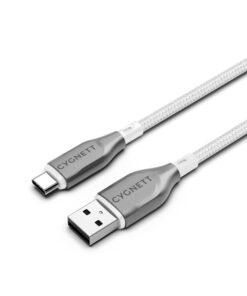 First Image: CY4684PCUSA