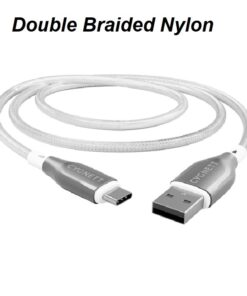 Second Image: CY4684PCUSA