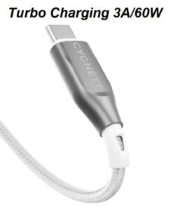 Fourth Image: CY4684PCUSA