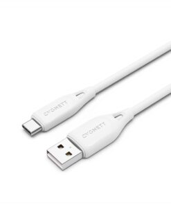 First Image: CY4688PCUSA