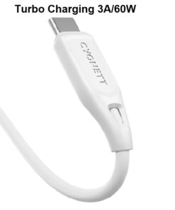 Fourth Image: CY4688PCUSA