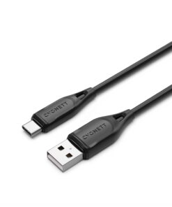 First Image: CY4689PCUSA