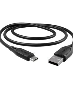 Second Image: CY4689PCUSA