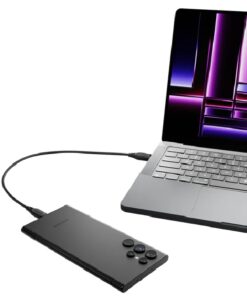 Third Image: CY4689PCUSA