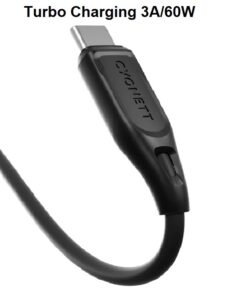 Fourth Image: CY4689PCUSA